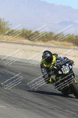media/Oct-19-2024-CVMA (Sat) [[7df39c5a0d]]/Race 6-Formula Twins-Formula 40 UL/